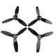 thumbnail image 5 of Conjunto de hélices 16PCS para Quadcopter Sunnimix Hélices Quadcopter, 5 of 8