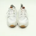 thumbnail image 5 of New Balance Shoes Mens 8 D Fresh Foam CruzV1 Reissue Sneakers White, 5 of 5