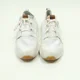 thumbnail image 5 of New Balance Shoes Mens 8 D Fresh Foam CruzV1 Reissue Sneakers White, 5 of 6