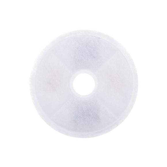 Cat Water Fountain Filters Replacement Filters for Cat Water Fountain