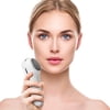 Total White Ultrasonic Teeth Whitener