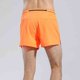 thumbnail image 4 of Ceisia Men's Breathable Quick Dry Shorts, Elastic Waist for Running Fitness & Gift Training Sessions, 4 of 8