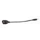 thumbnail image 4 of Cable De Adaptador De Enchufe De Audio De 3,5 Mm Masculino A USB Aux, Amplificador De Altavoces De MP3., 4 of 7