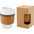 thumbnail image 3 of Avenue Gobelet Lidan 360 ml, 3 of 5