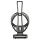 thumbnail image 3 of Porta anfora para bicicleta fibra vidrio + kit BC107P Nuvo, 3 of 8