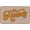 Brun Clair, variante sur Tapis d'Entrée Drôle Rose Vif Howdy 30x17 Pouces Style Preppy Cowgirl pour Maison Cuisine Entrée avant; Tapis de Sol Tendance Extérieur/intérieur Couleur Rouge Ajoute une Touche de Couleur