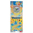 thumbnail image 2 of Mash'ems - Paw patrol - Capsule Sphère, 2 of 4