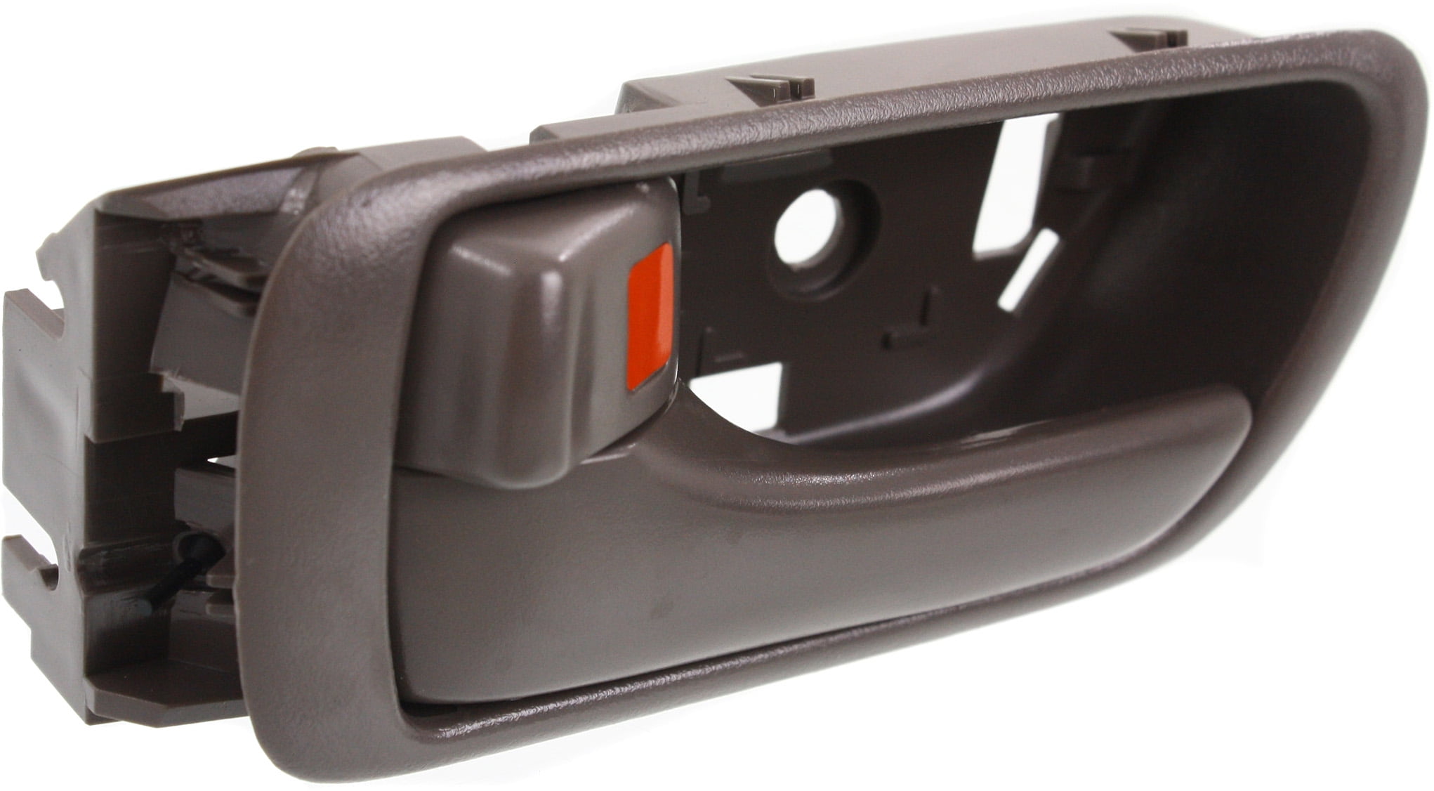 Replacement Interior Door Handle for 2002-2006 Toyota Camry