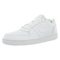 thumbnail image 2 of Nike Ebernon Low Mens Shoes, 2 of 4