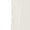 Off White, variant on Sleeping Fox Cherry Blossoms Men's T-Shirt Off White, Cotton, L
