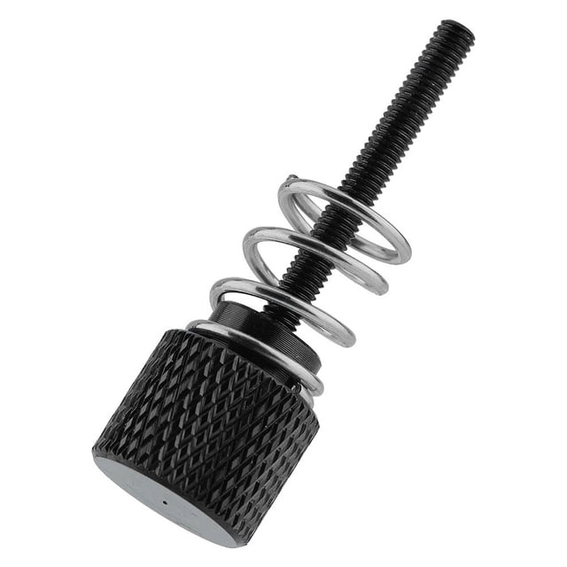 Tornillo De Bloque De Refrigeración Por Agua De CPU De 4 Piezas Para1150/1151/1155/1156/1366/775, Tornillos De Instalación De Aluminio M3 Para Bloque De Refrigeración Por Agua