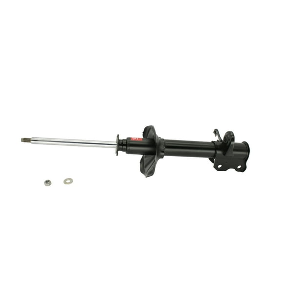 KYB 232032 Gas Strut Fits select: 1994 NISSAN SENTRA, 1993 NISSAN SENTRA E/XE/SE