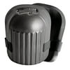 Tommyco Lightweight General Purpose Protective Workwear Knee Pads