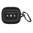 thumbnail image 1 of Funda de silicona para auriculares JBL Live Beam 3 - Zerodamage, 1 of 7