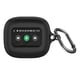 thumbnail image 1 of Funda de silicona para auriculares JBL Live Beam 3 - Zerodamage, 1 of 7
