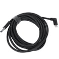 thumbnail image 3 of Cable de conexión de cámara, 3 metros, conexión de cámara USB, cable de conexión de cámara, cable de datos de computadora, multifuncional, 3 of 9