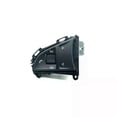 thumbnail image 1 of OEM Multifunctional Steering Wheel Button Key MFSW Steer Switch for Skoda Rapid Fabia 5E0 919 719 C 5E0 919 719 C, 1 of 4