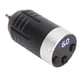 thumbnail image 3 of Masajeador de cabeza eléctrico,Masajeador de cabeza eléctrico Rascador de cabeza eléctrico recargable Masajeador eléctrico del cuero cabelludo Rendimiento probado Jadeshay A, 3 of 8