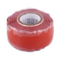 thumbnail image 4 of Repair Self Adhesive Silicone Rubber Repair Tape Bonding Rescue Wire Hose Tape, 4 of 8