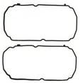 thumbnail image 2 of Mahle Engine Valve Cover Gasket Set VS50628, 2 of 2