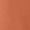 Red3, variant on Summer Pants for Women Linen Pants Casual Straight Leg Elastic Waisted Pants Comfy Solid Long Trousers Pockets Womens Pants Casual & Wide Leg