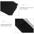 thumbnail image 4 of Shisuyan 2pcs Refrigerator Door Handle Covers Freezer Microwave Oven Handle Protector, 4 of 9