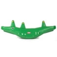 thumbnail image 3 of Jeu de bascule classique alligator Little Tikes (vert), 3 of 5