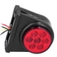 thumbnail image 5 of Luz De Liquidación, Luces Laterales Antichoque Para Coche LED Resistente A La Corrosión Para Camión Para Remolque, 5 of 7