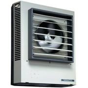 TPI P3P5103CA1N 5100 Series 11.2 BTUs/Hour 480V Heater