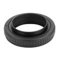 thumbnail image 3 of Macro Helicoid Adapter, M42 Helicoid Adapter, 5.8cm 57-102g Aluminium Alloy For Macro Photography Macro Tube Accessory, 3 of 8
