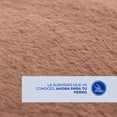 thumbnail image 2 of Cama Para Perro Spring Air Confortable Con Base Impermeable, 2 of 5