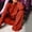 Orange, variant on Sweater Sets For Women Solid Color Leisure Time Hood Sweater Athletic Wear Long Sleeves Suit