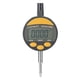 thumbnail image 3 of Manómetro Indicador De Carátula, Puerto Portátil E Interfaz De Línea De Datos Indicador Digital, Paralelismo Para Medir La Planitud Del Descentramiento De La Forma OTVIAP Digital Dial Indicator, 3 of 8