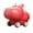 Red, variant on Yyuenw Push and Go Animal Car Toys for 1 Year Old Boy Girl, Hippopotamus Toy Car for Toddlers 1-3, Friction Powered Push Cars for Boys Age 1-2, Birthday Gift for 1 Year Old Boys Girls