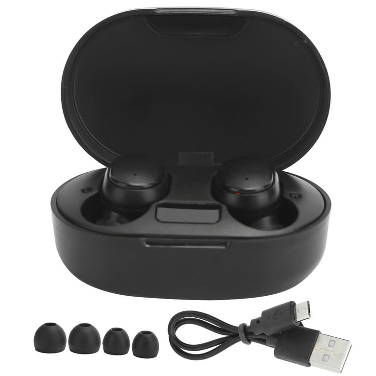 ONN True Wireless Earbuds One Side Not Working? [Fixed], 56 OFF