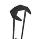 thumbnail image 5 of Llave de baño universal Accesorio de llave de doble extremo para válvulas, y tuercas de tubería, llave de tubería de para cocina B Sunnimix llave de tubo, 5 of 8