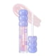 thumbnail image 1 of Brillo de labios COLORGRAM Fruity Glass Tint #1004 Pink Gloss, 1 of 2