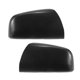 thumbnail image 1 of Fibra de carbono negra, 1 of 6