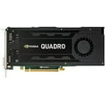 thumbnail image 3 of PNY NVIDIA Quadro K4200 4GB GDDR5 PCI-E 2.0 x16 Video Graphics Card VCQK4200-T, 3 of 3