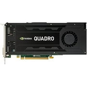 PNY NVIDIA Quadro K4200 4GB GDDR5 PCI-E 2.0 x16 Video Graphics Card VCQK4200-T