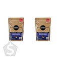 thumbnail image 2 of Zavida Hazelnut Vanilla Coffee, 907 g - Pack of 2, 2 of 2