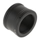 thumbnail image 5 of Adaptador de Lente de 1 Pieza para -7 3n 5n A7 Ii A6300, 5 of 5