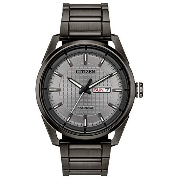 citizen drive collection