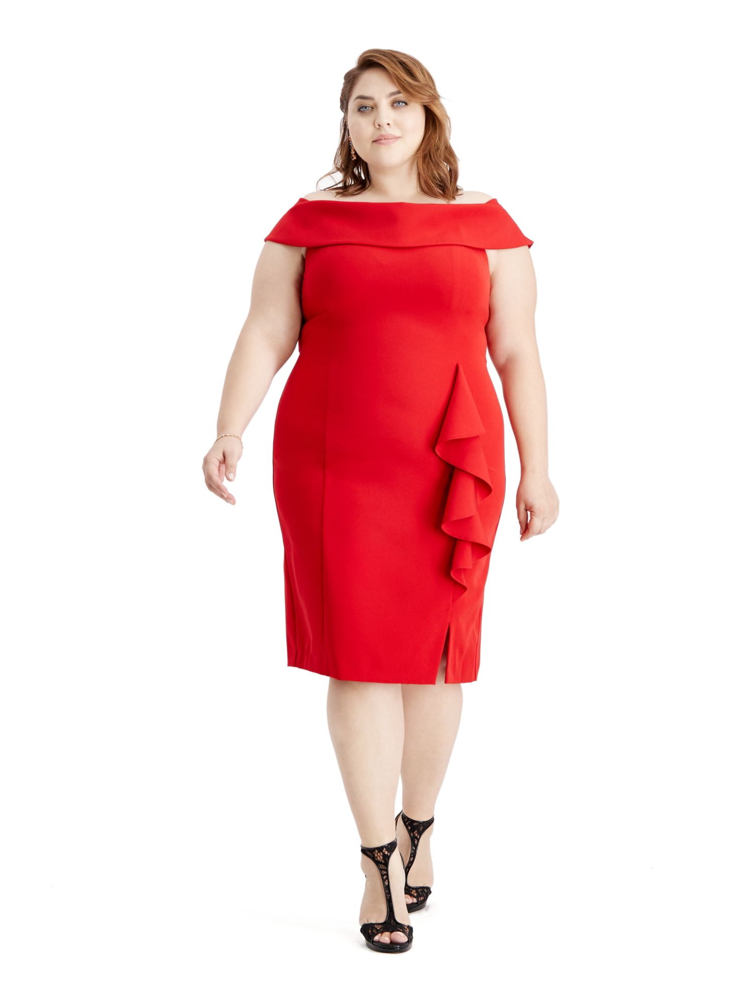 16w cocktail dresses