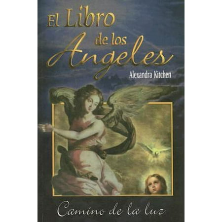 El Libro de Los Angeles: Camino de La Lur (Paperback - Used) 9706272453 9789706272454