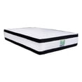 thumbnail image 1 of Colchón King Size Bio Mattress Verona - Firmeza, Confort y Estilo., 1 of 5