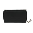 thumbnail image 2 of Eastern Counties Leather Sofia Leather Coin Purse, 2 of 4
