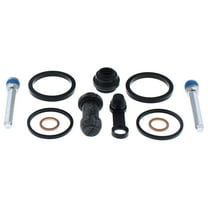 All Balls Rear Caliper Rebuild Kit 18-3264 for Can-Am Defender 500 17-18