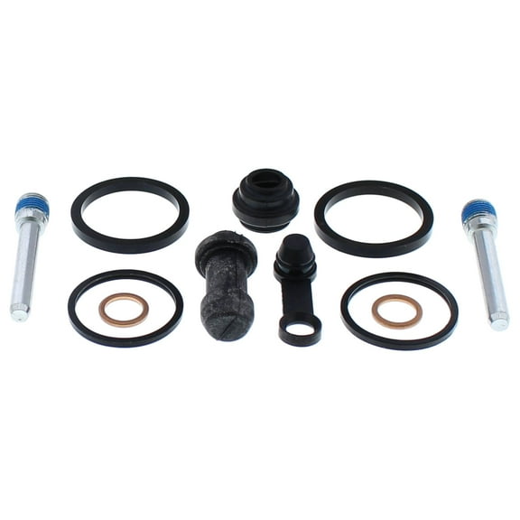 All Balls Rear Caliper Rebuild Kit 18-3264 for Can-Am Defender 500 17-18