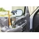 thumbnail image 4 of P & S PROFESSIONAL DETAIL PRODUCTS - Xpress Interior Cleaner - All-in-One Solution for Safely Removing Traffic Marks, Dirt, Grease, and Oil; Works on Leather, Vinyl, and Plastic; Fresh Scent - 1 Pint, 4 of 8